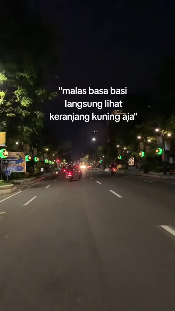 @RAIHAN 乂