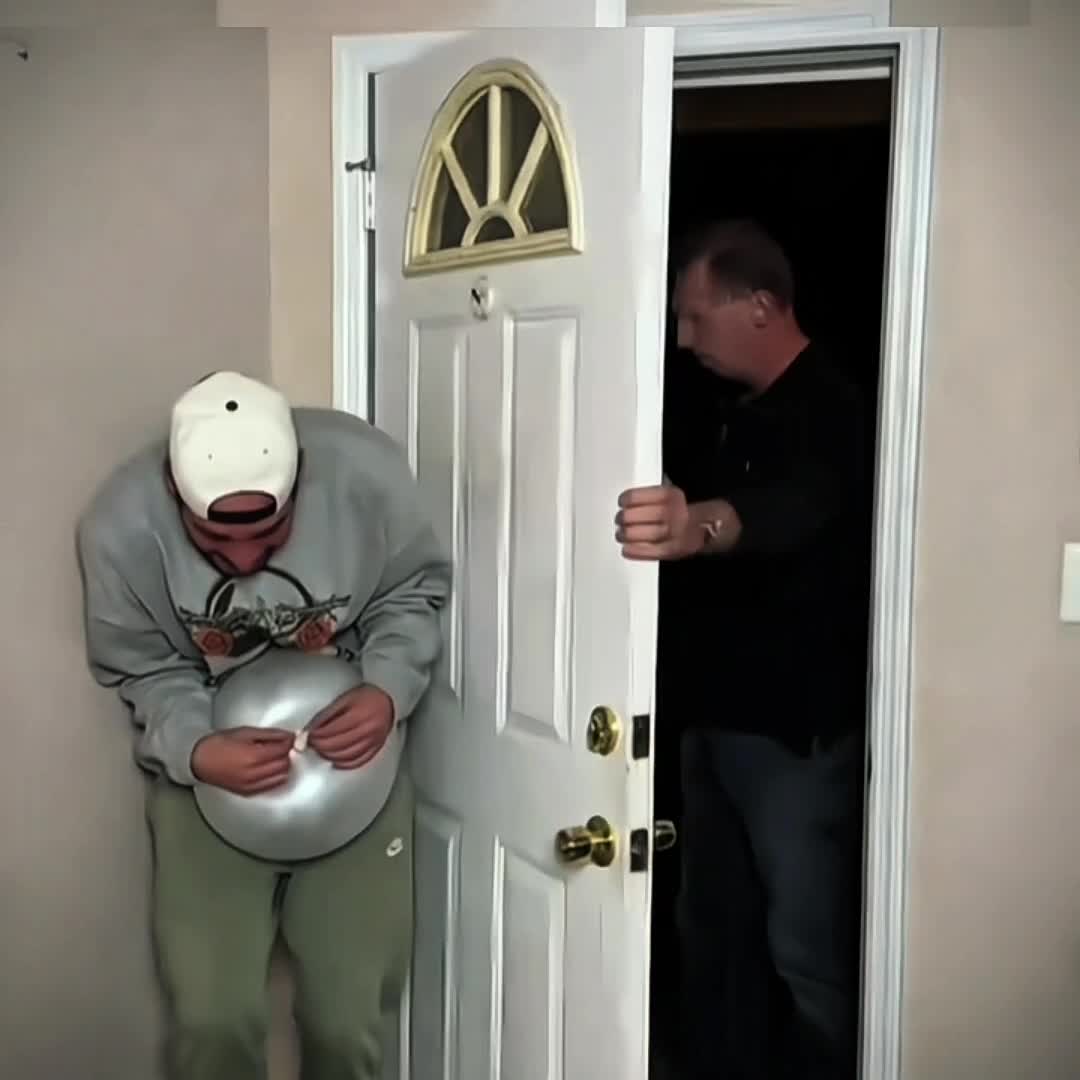 @🌠🎭𝓢𝓴𝔂𝓶𝓪𝓷🎭🌠