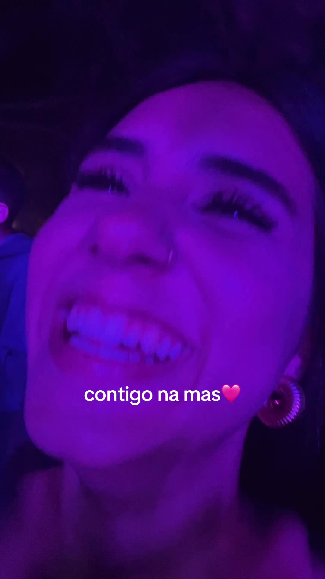 @cm🪐⁷