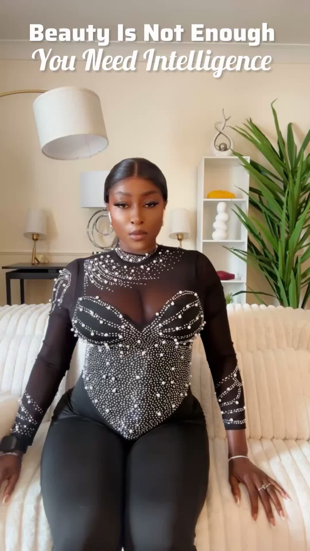 @Queenphyll