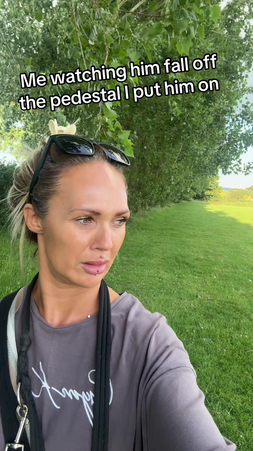@camillajayne40