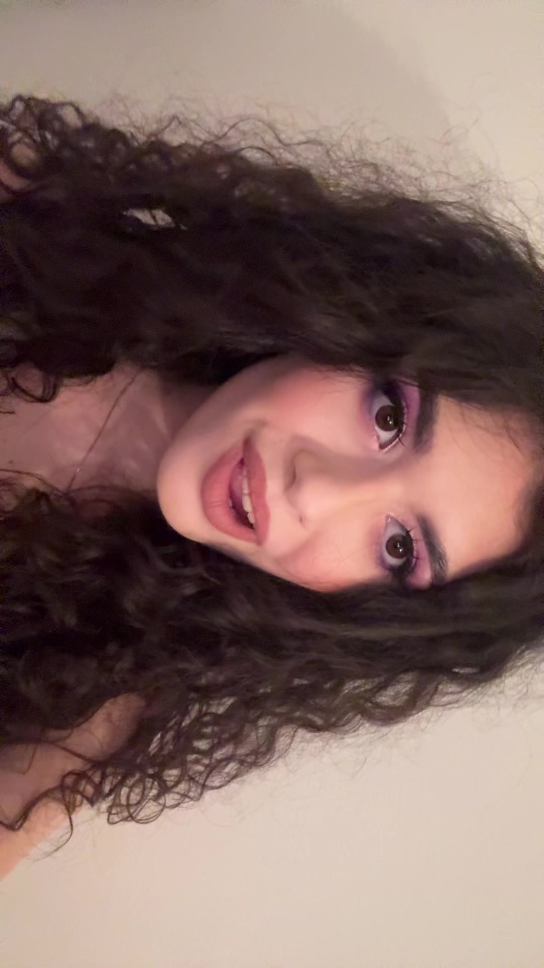 @andraax🖤
