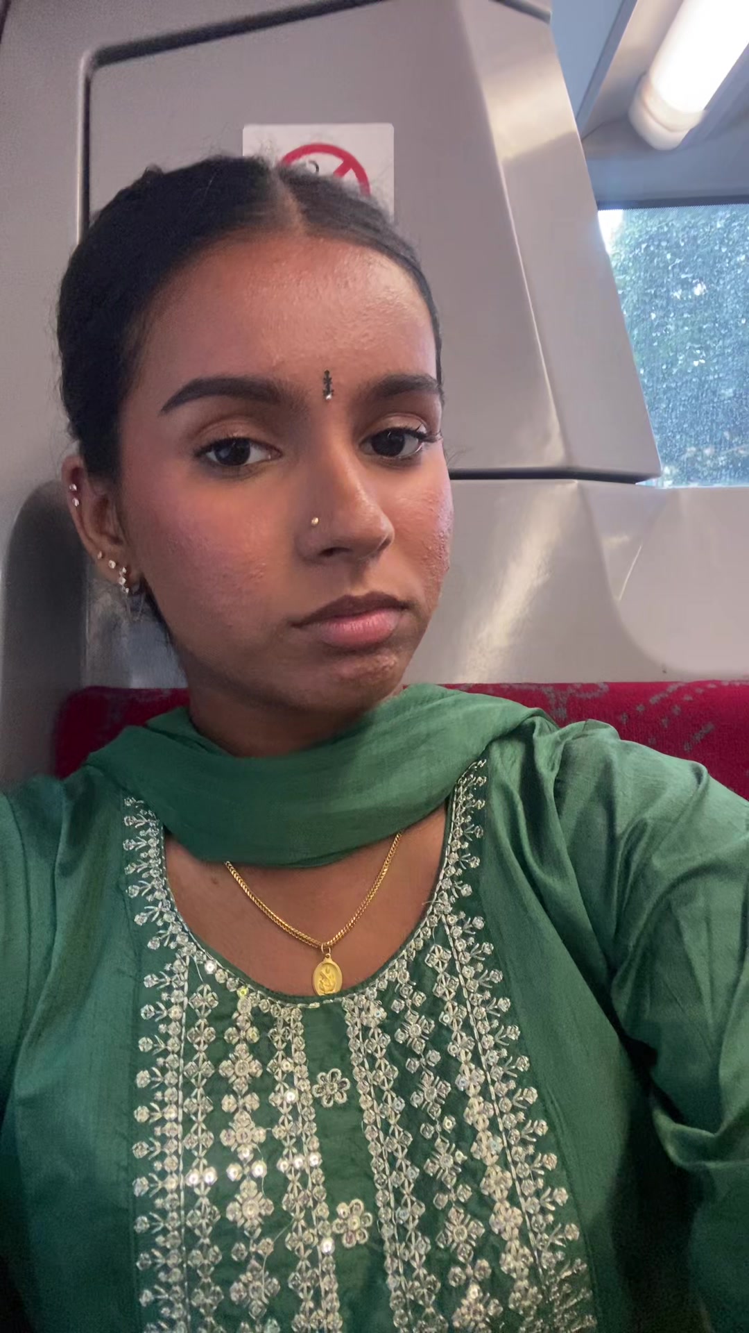 @amesha