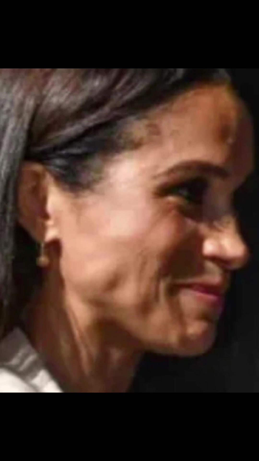 @💜 Ali 💜 walesfamilyreign