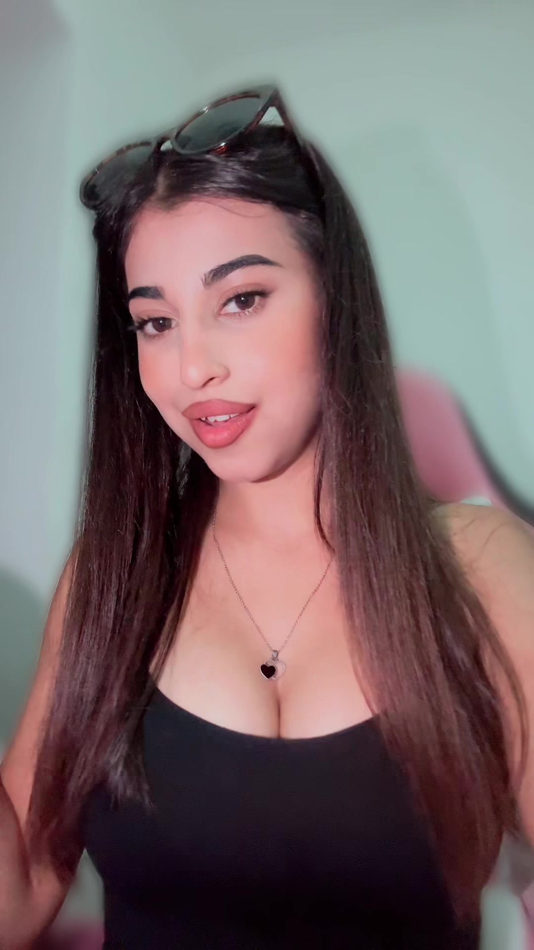 @nihancata