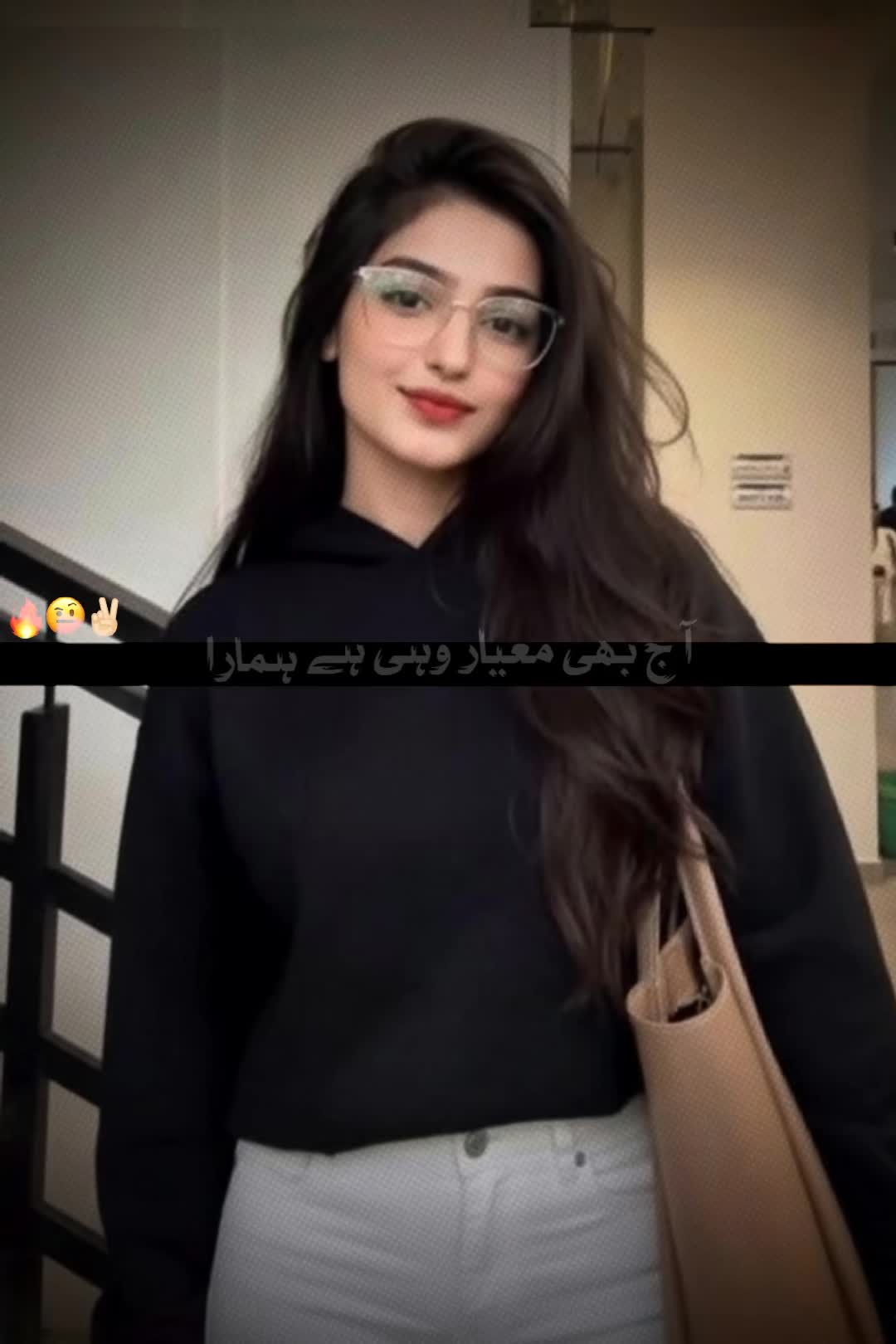 @𝐠𝐢𝐫𝐥_🧚