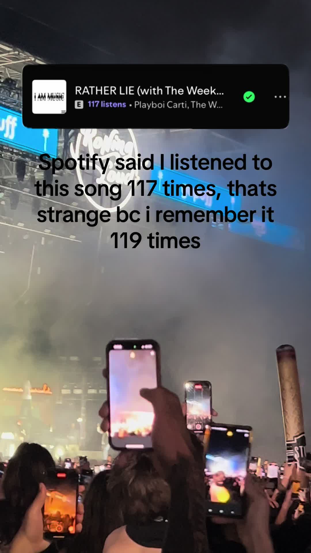 @angel