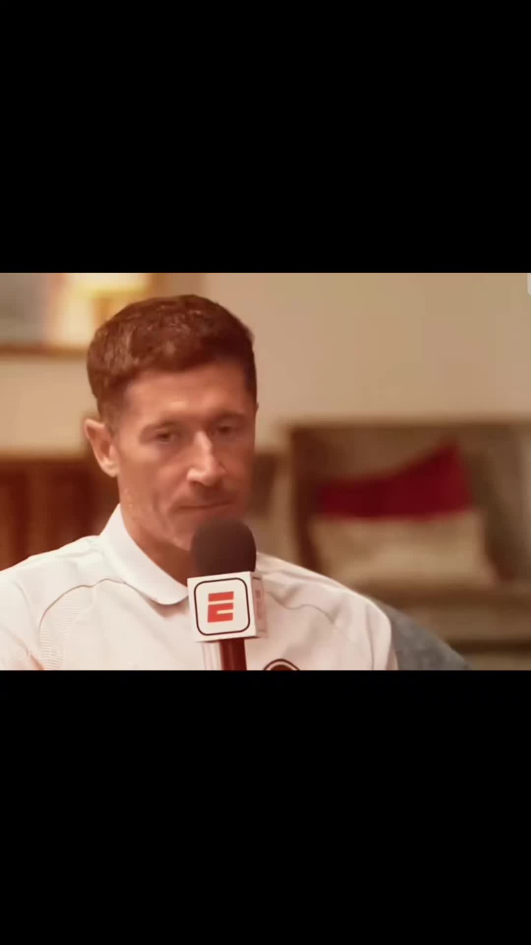 @Emmanouel Paschali