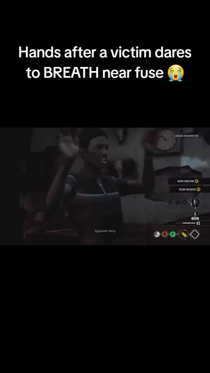 @Dedsec100069