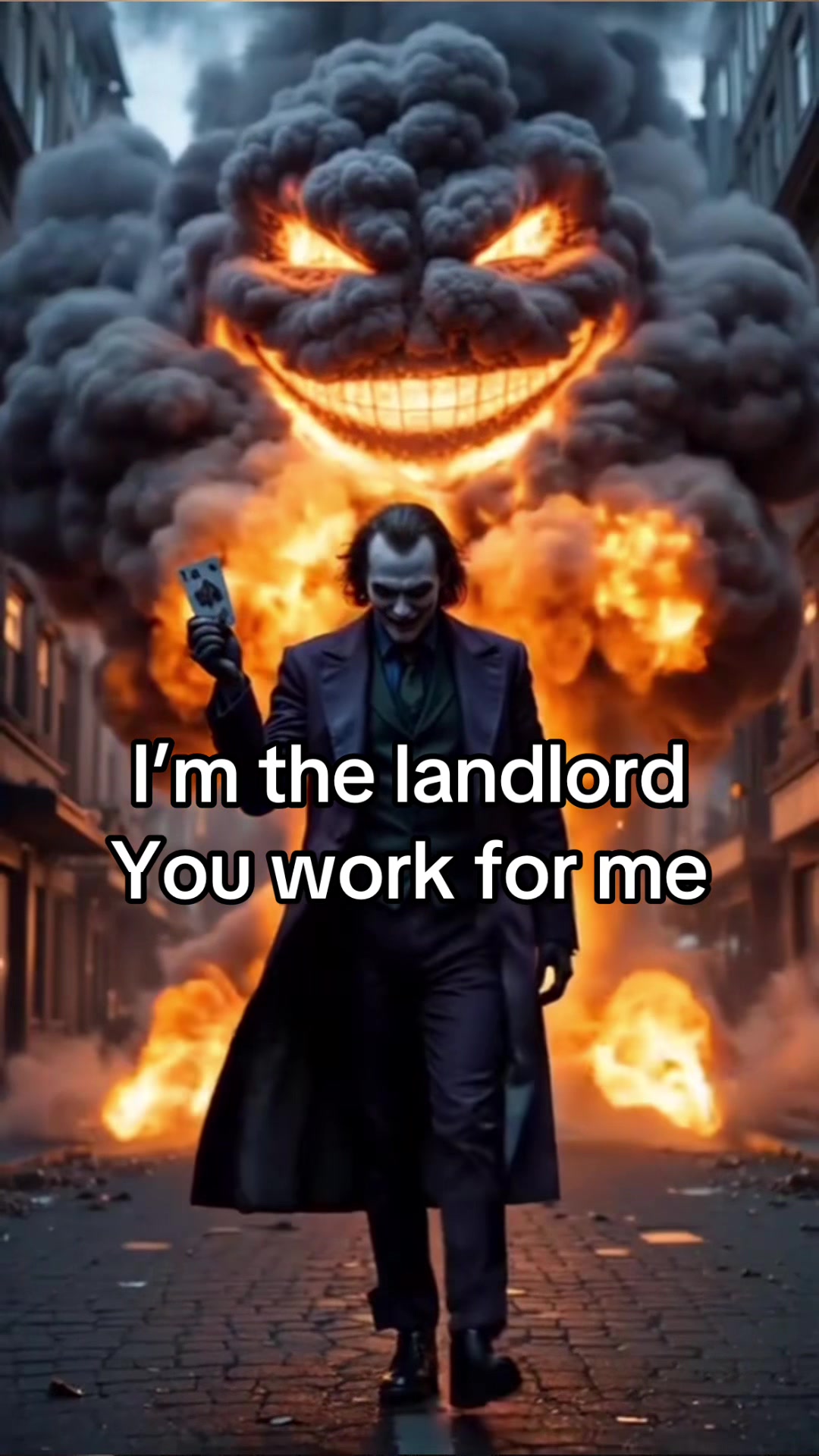 @Ricardo!