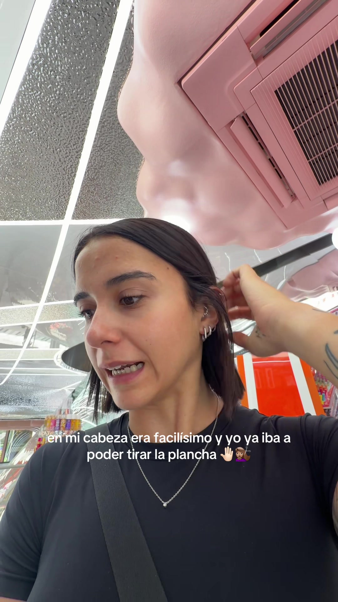 @Mar&iacute;a