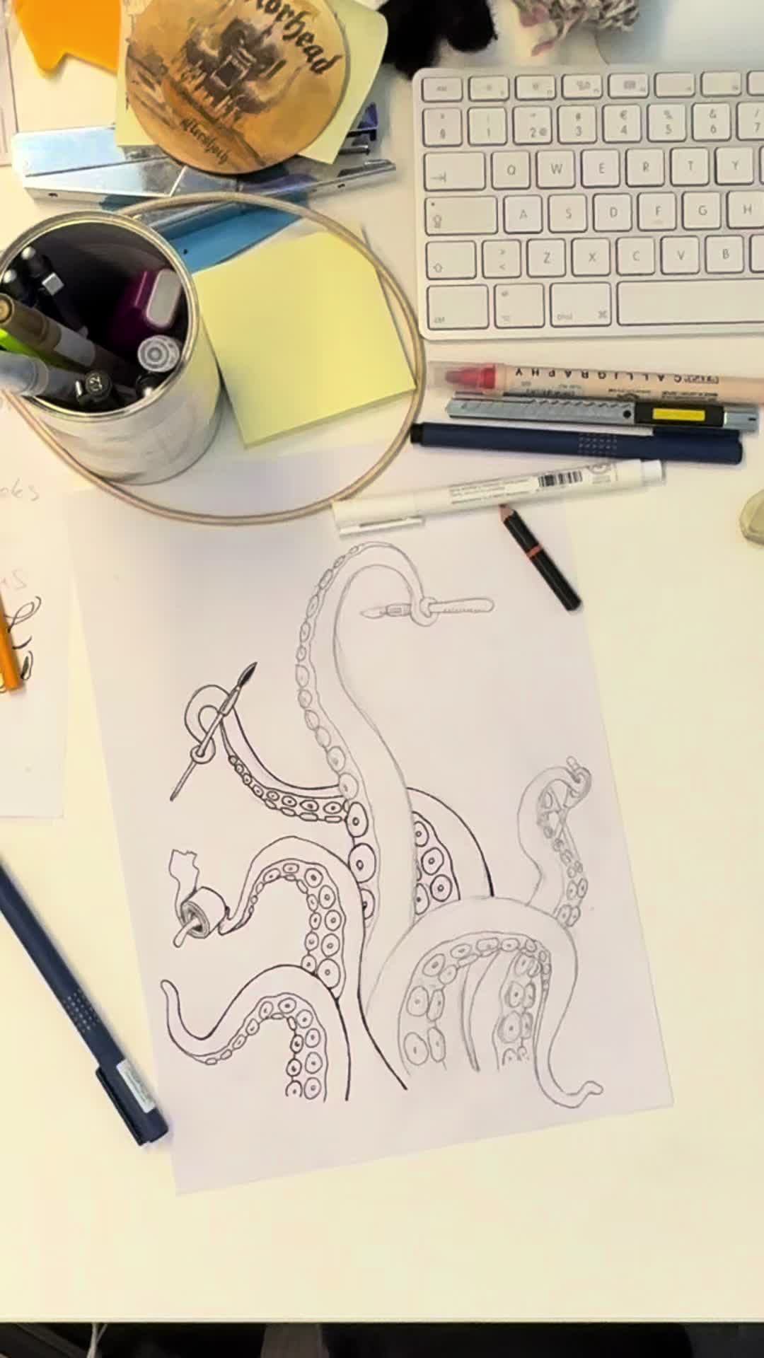 @Timo Kumpulainen