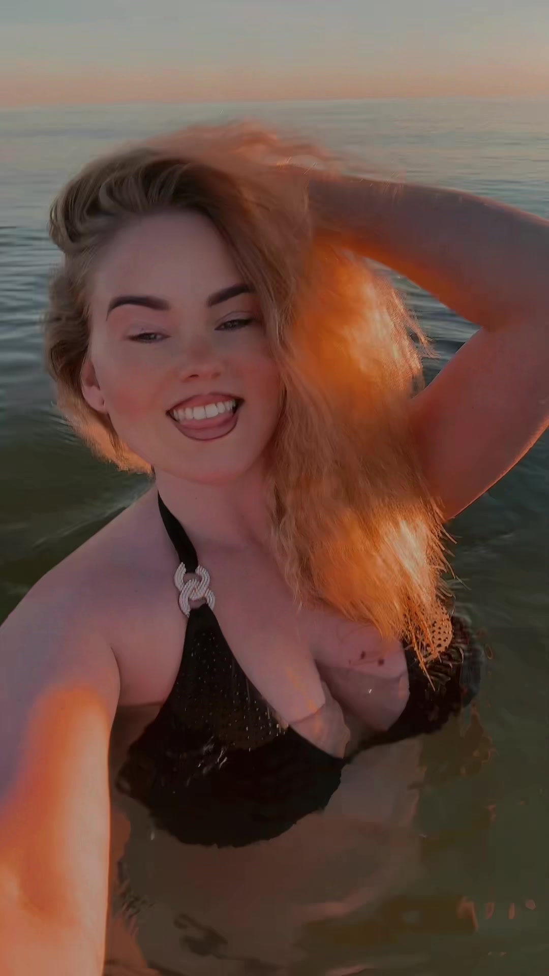 @BirellaDieEchte