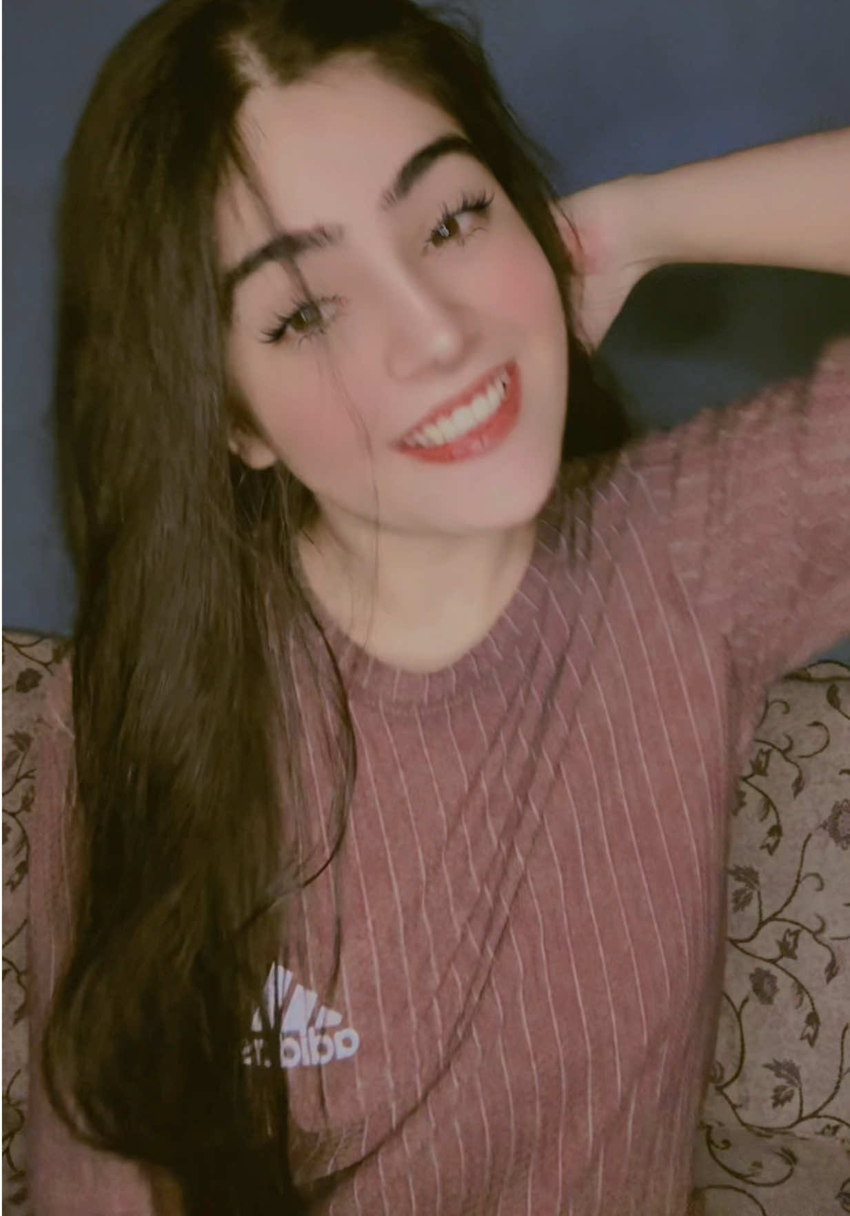 @💝Malaika Mirza official🫀
