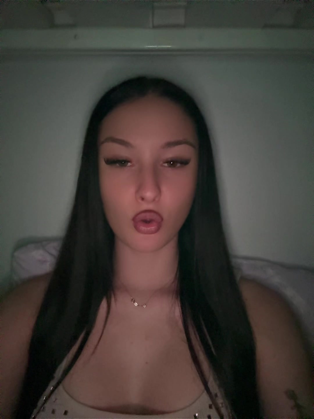 @pinkk.gucci