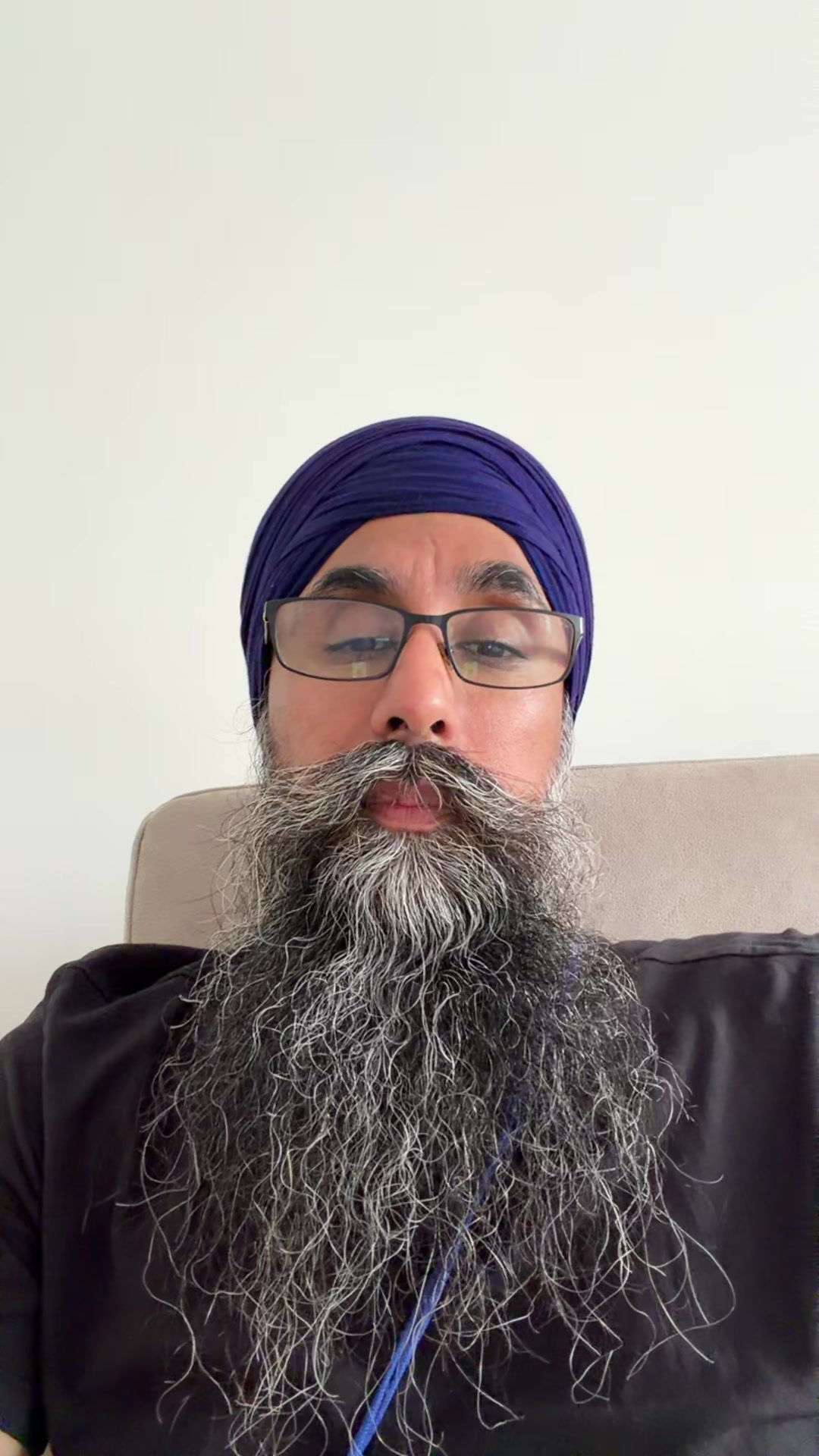 @Dharmveer Singh