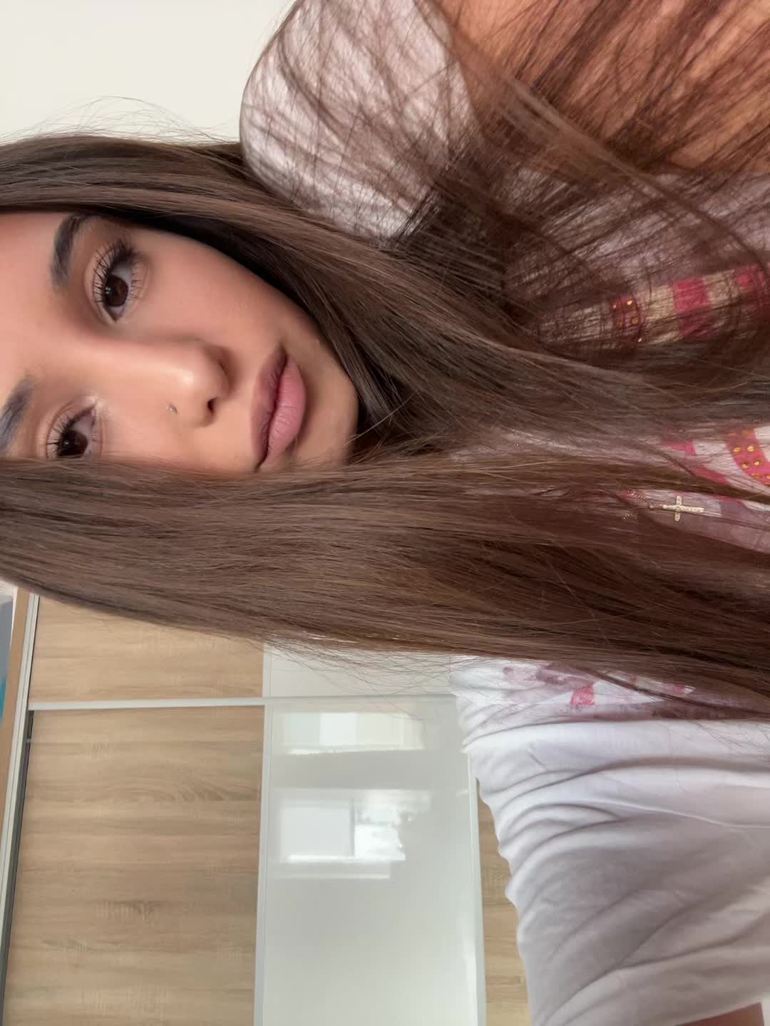 @teo💋