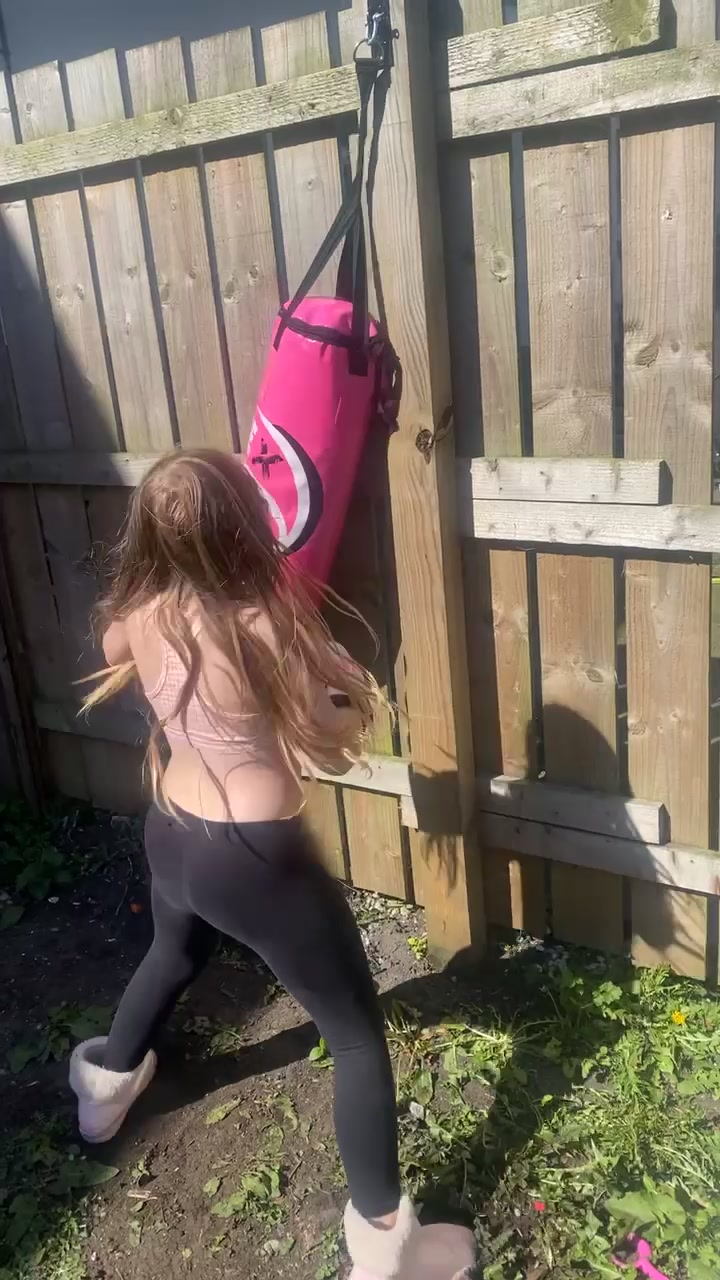 @Michelle-Leigh Moore