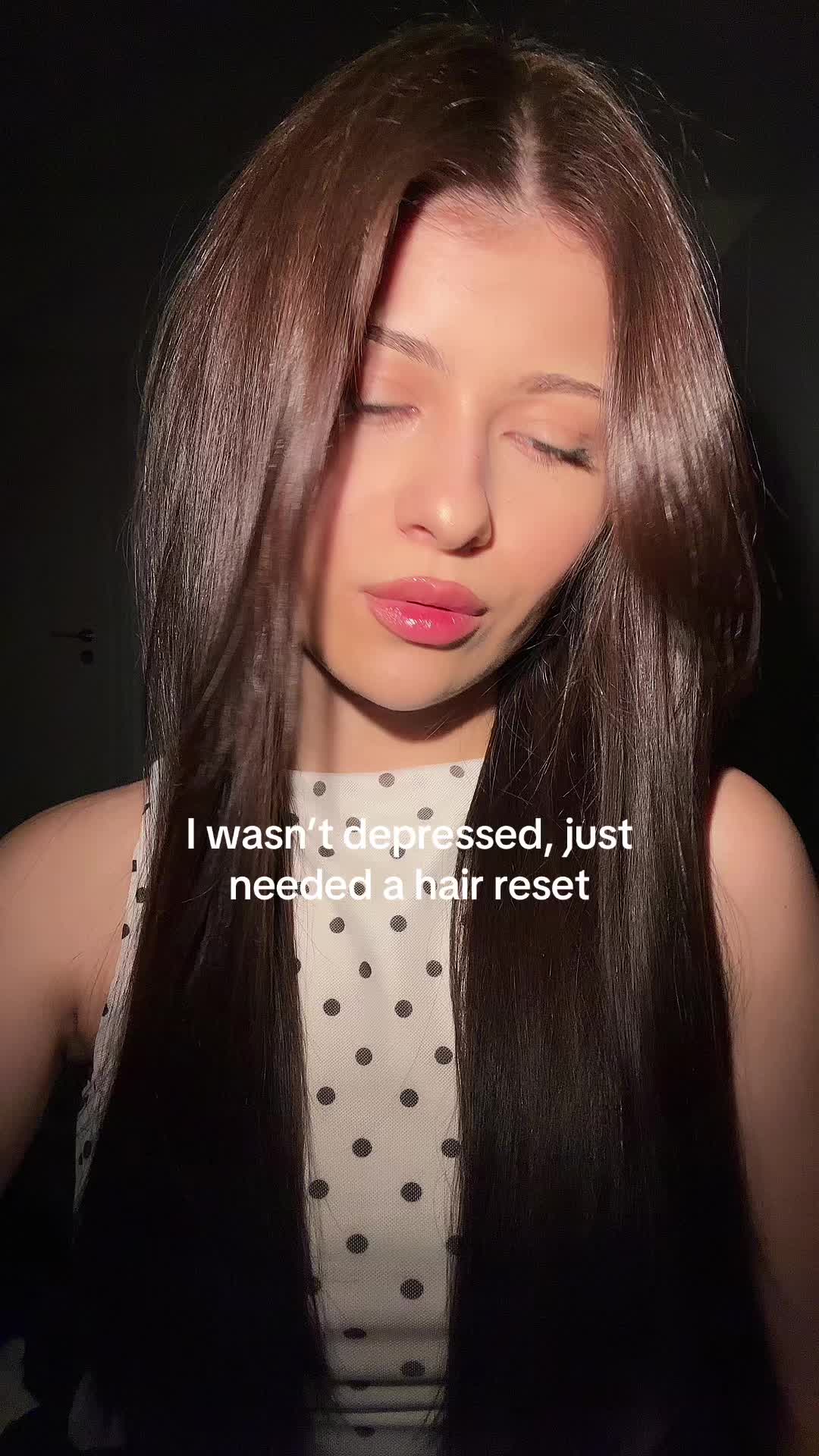 @ananiklas