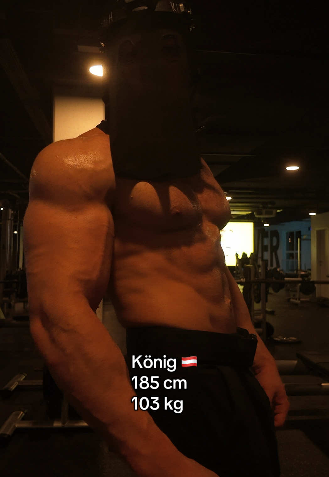 @keno.masked