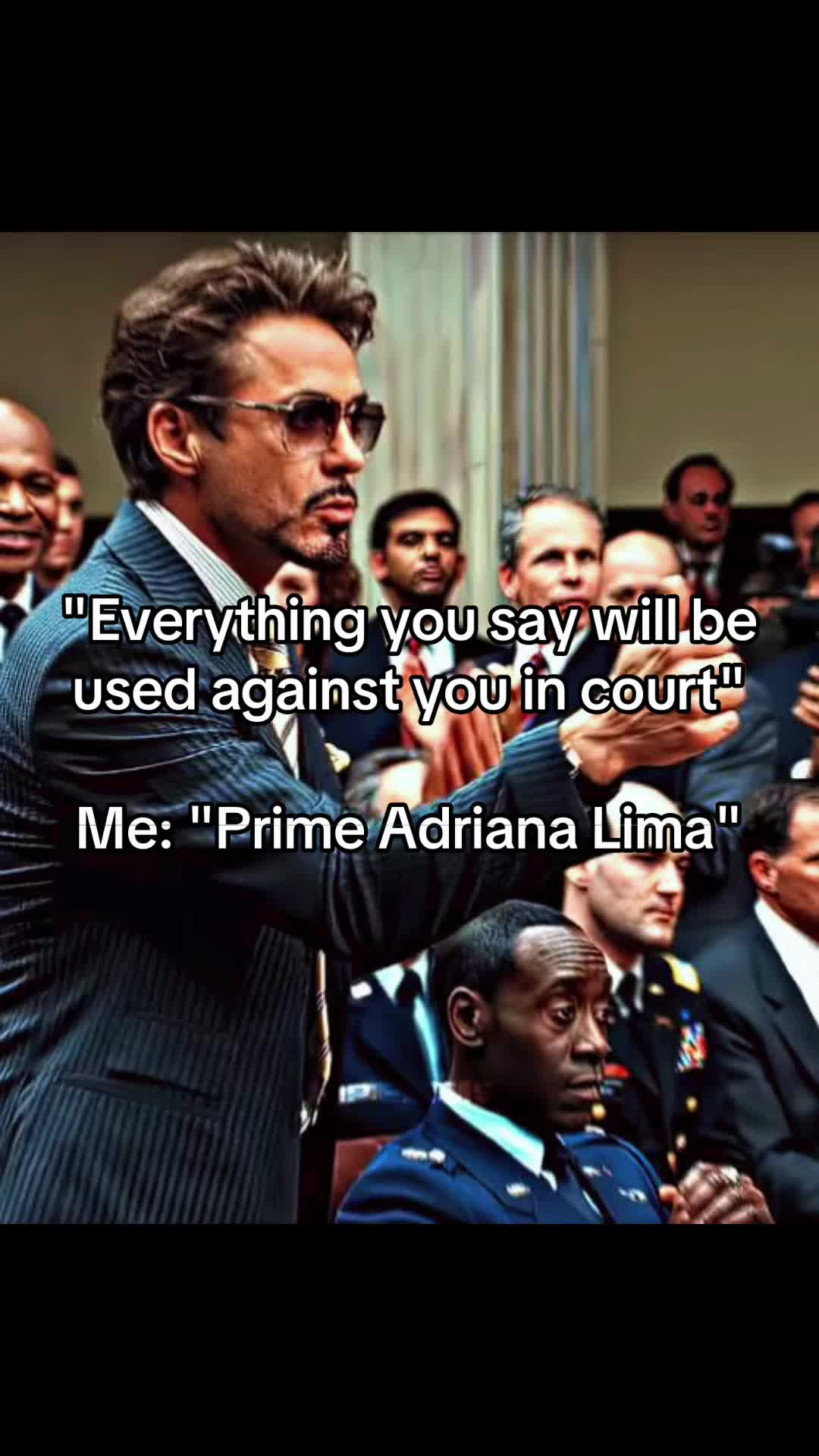 @iblamelife