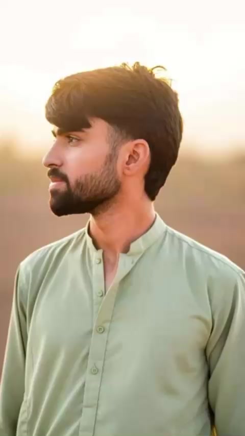 @سیٹھ عثمان🤍