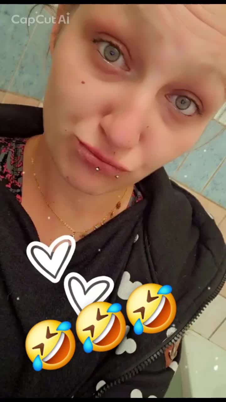 @Mymynico