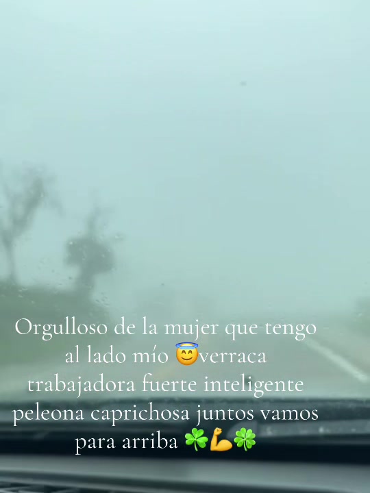 @Audel rojas