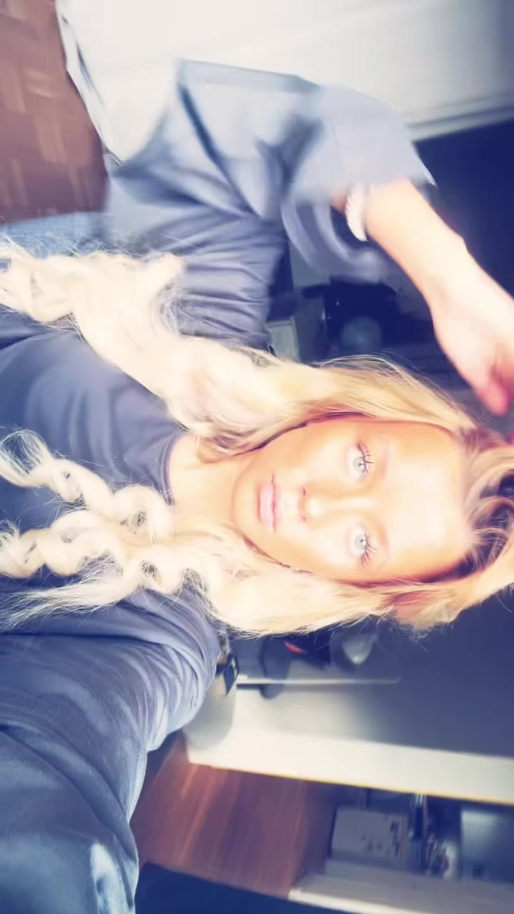 @User02082728828