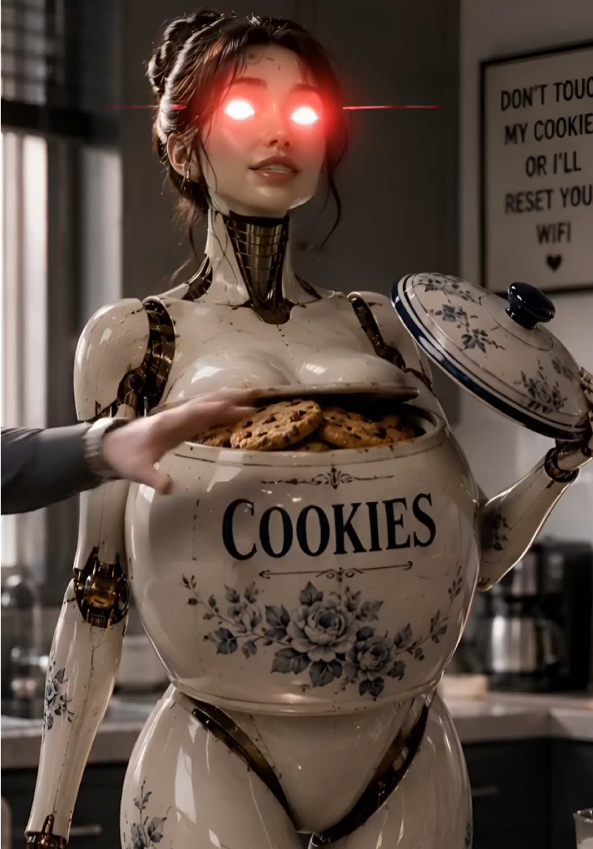 @Robotic_Life