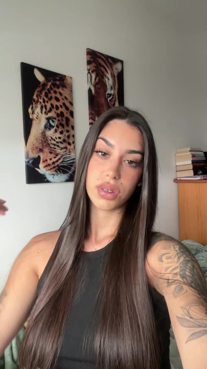 @Judit Molina✨