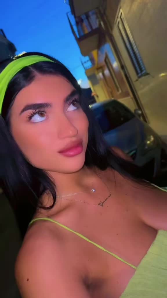 @𝓬𝓮𝓬𝓲𝓵𝓲𝓪 𝓬𝓪𝓹𝓸𝓷𝓮