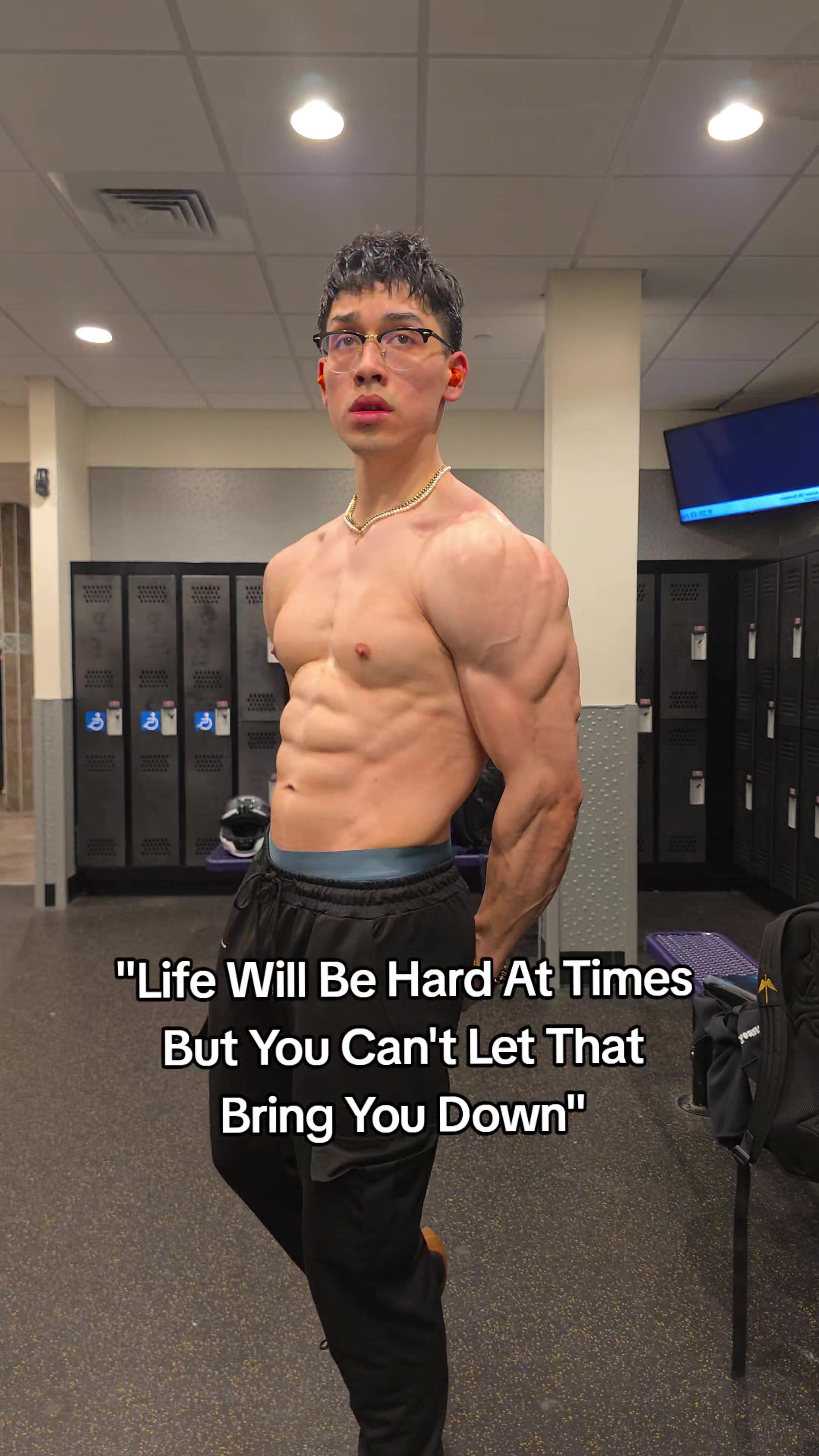 @JohnnyAestheticz
