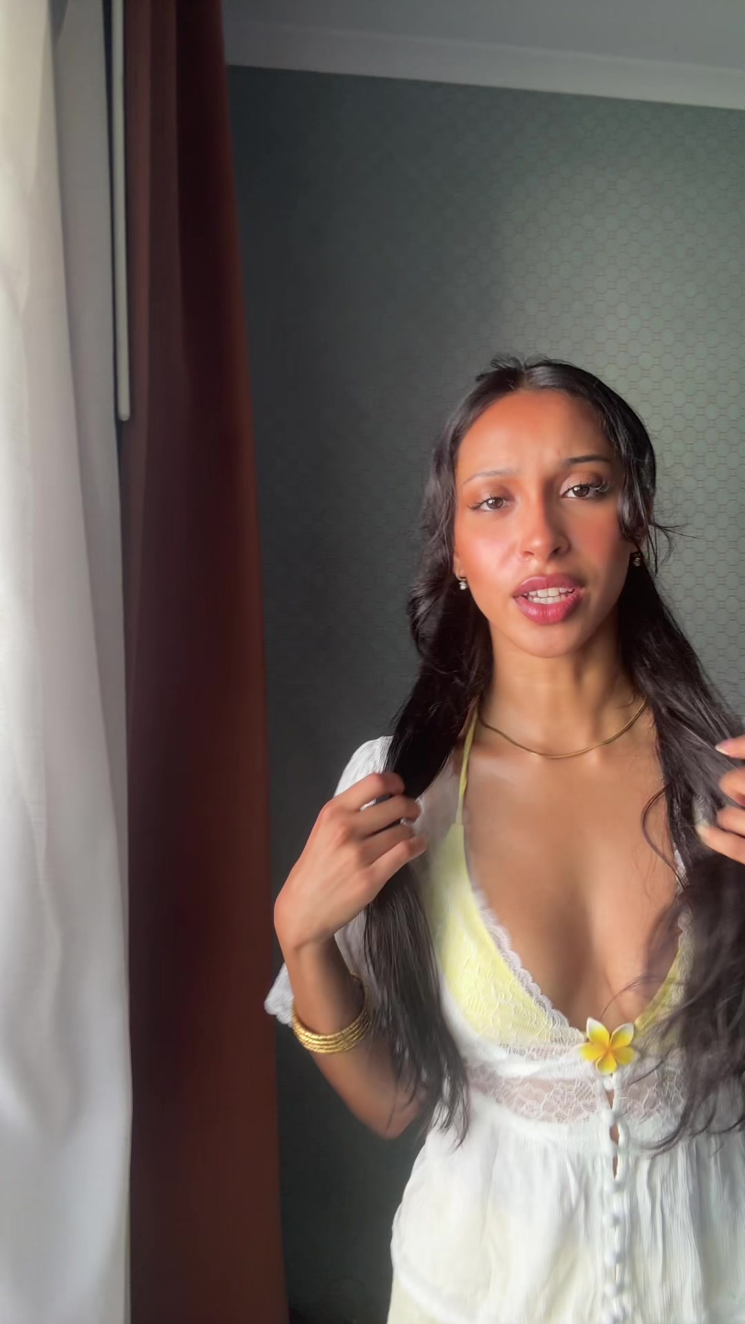 @Samira 🫶🏾