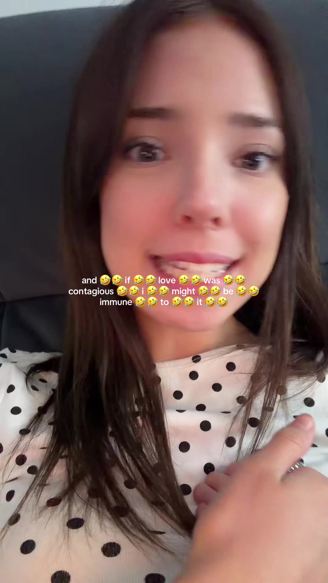 @jas ✮⋆˙ dfh