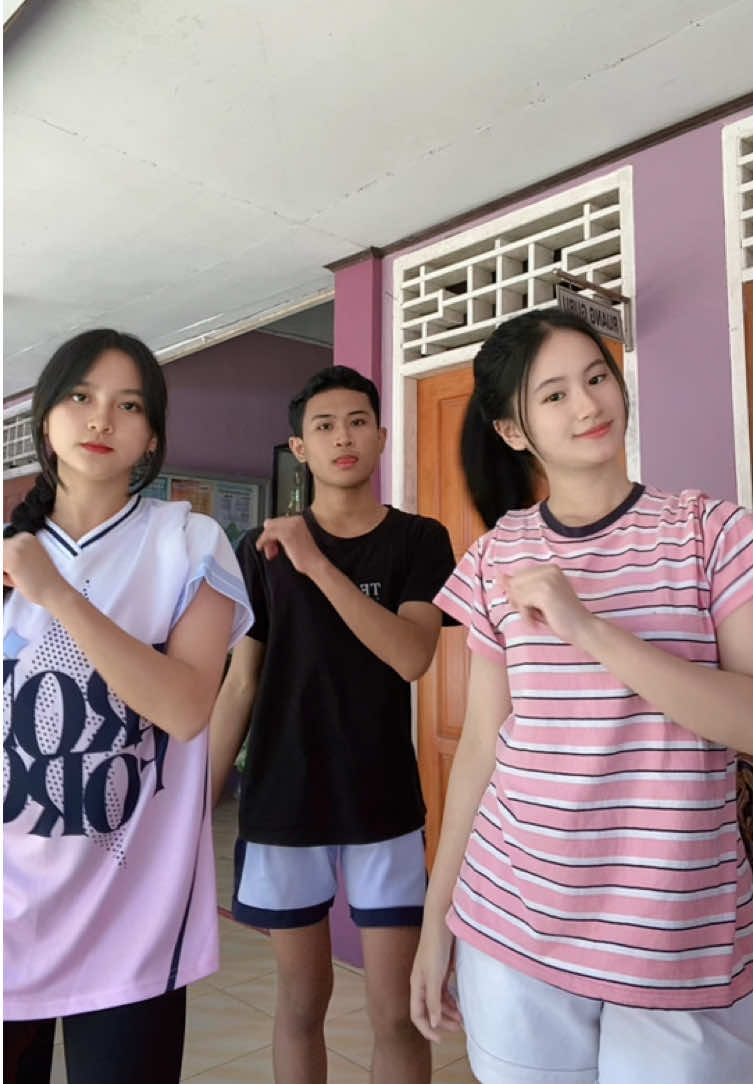 @micyy