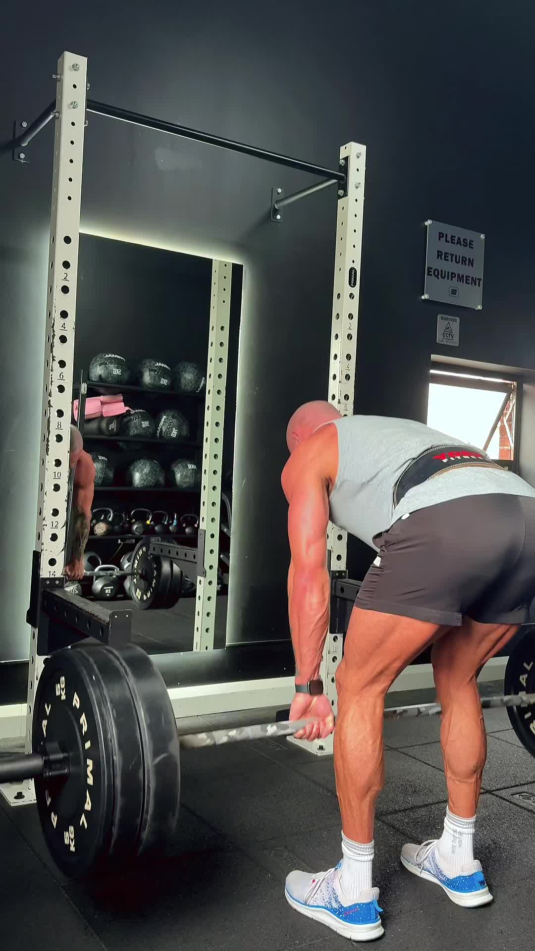 @leanwithlenagh