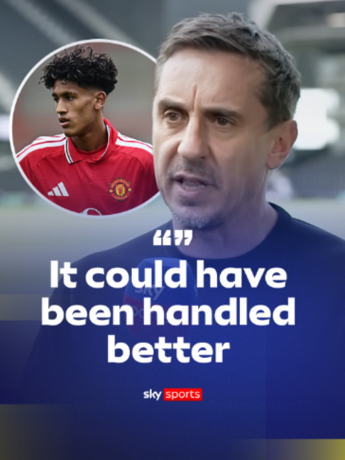 @Sky Sports News