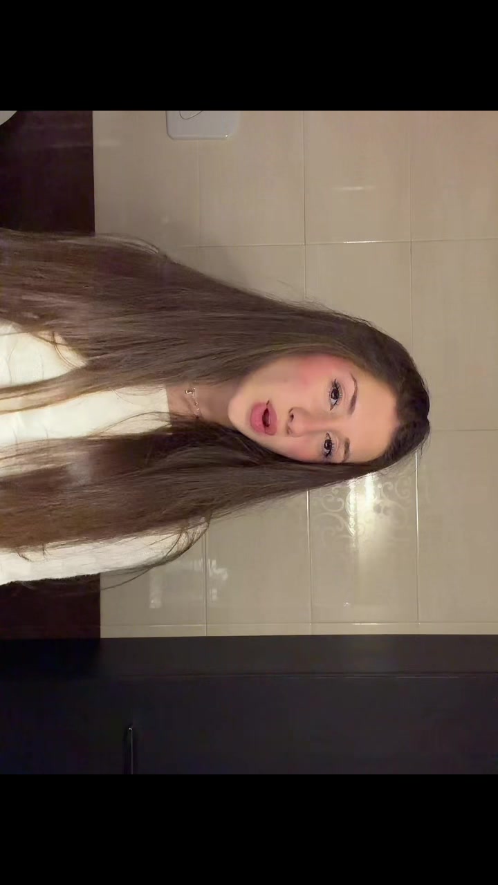 @ale