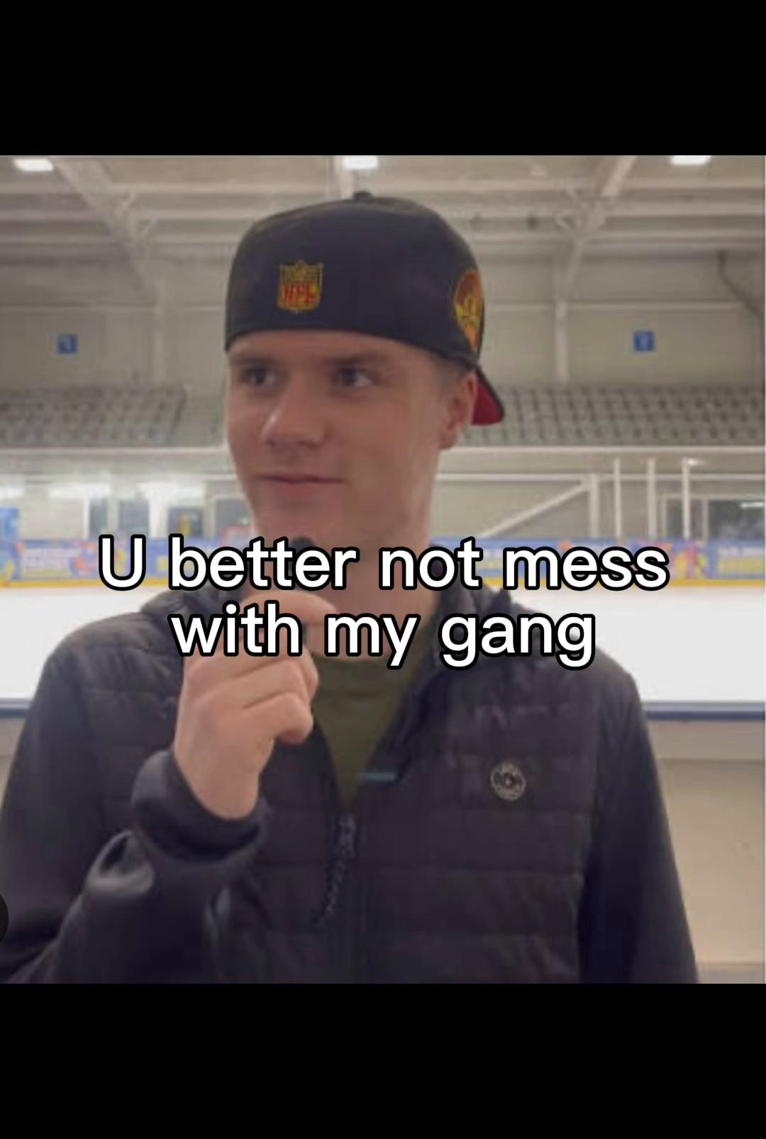 @Daniel Grace