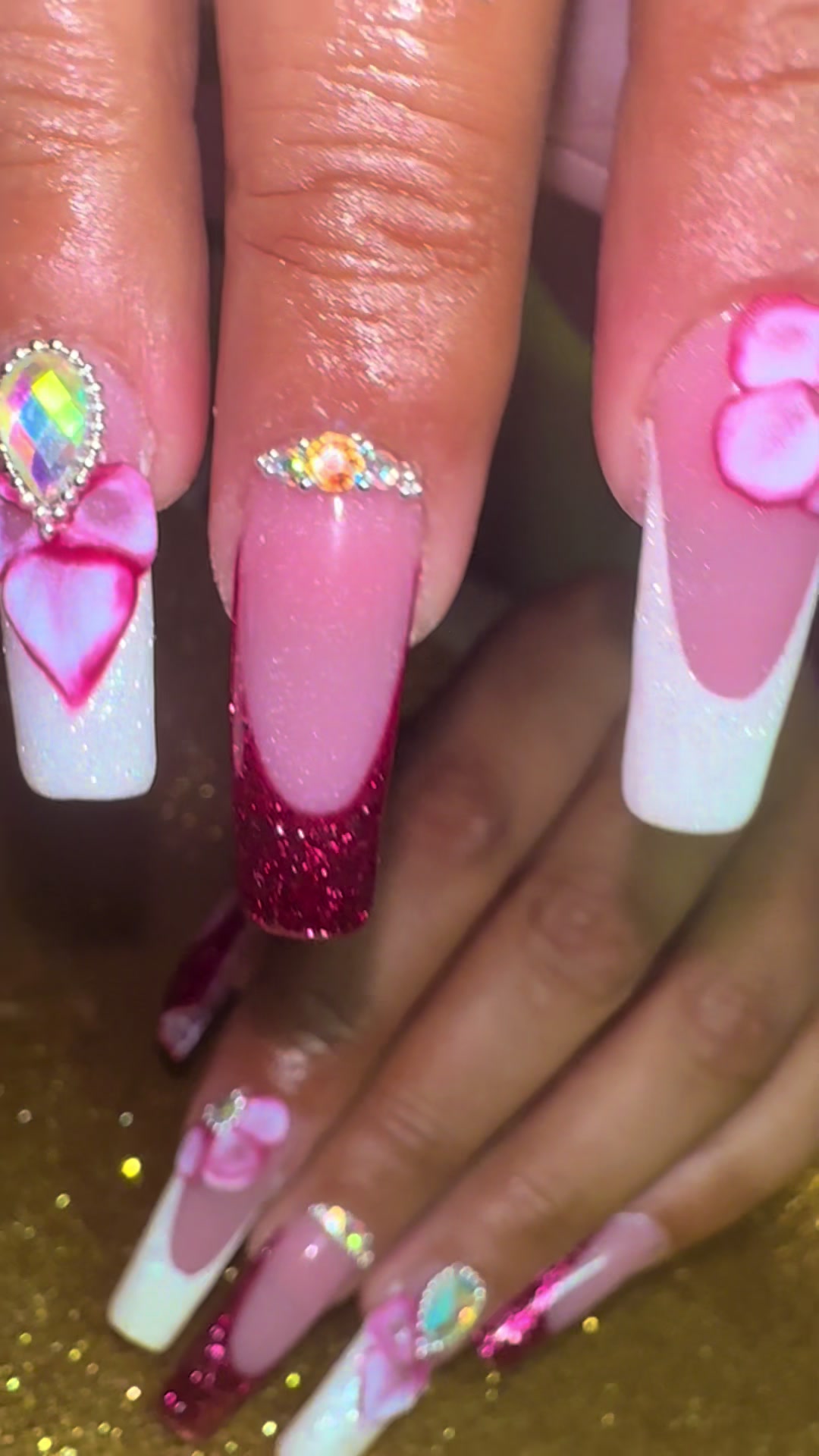 @🌸⚜️dzsennifernails⚜️🌸