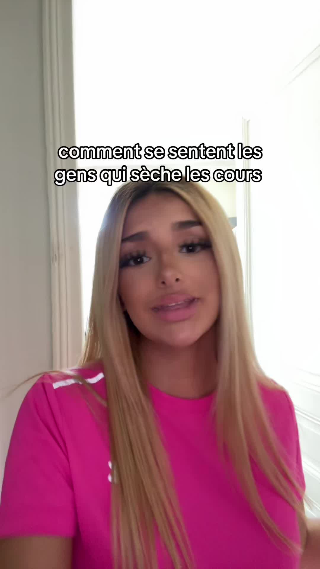 @𝐣𝐞𝐚𝐧𝐧𝐞 😇🩷
