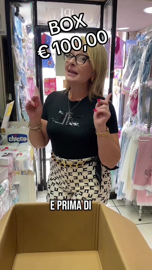 @MaccarroneCatania1