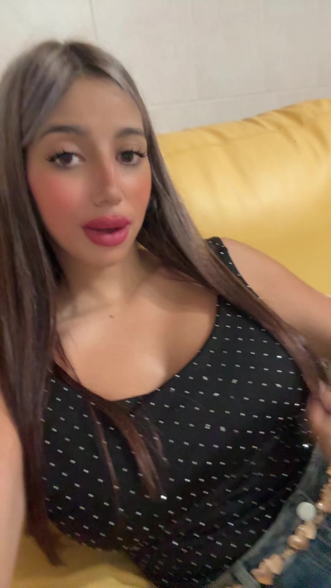 @macarenacuetoo_0
