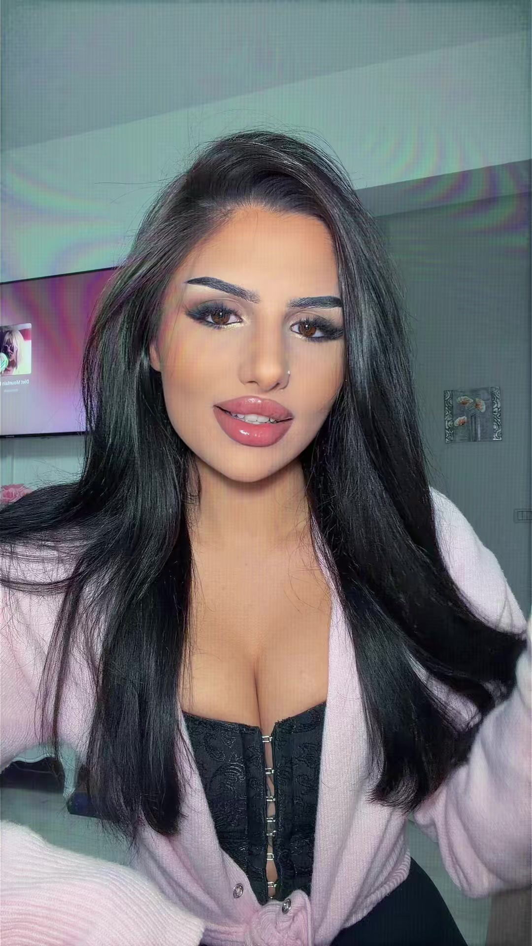 @lauraXcar