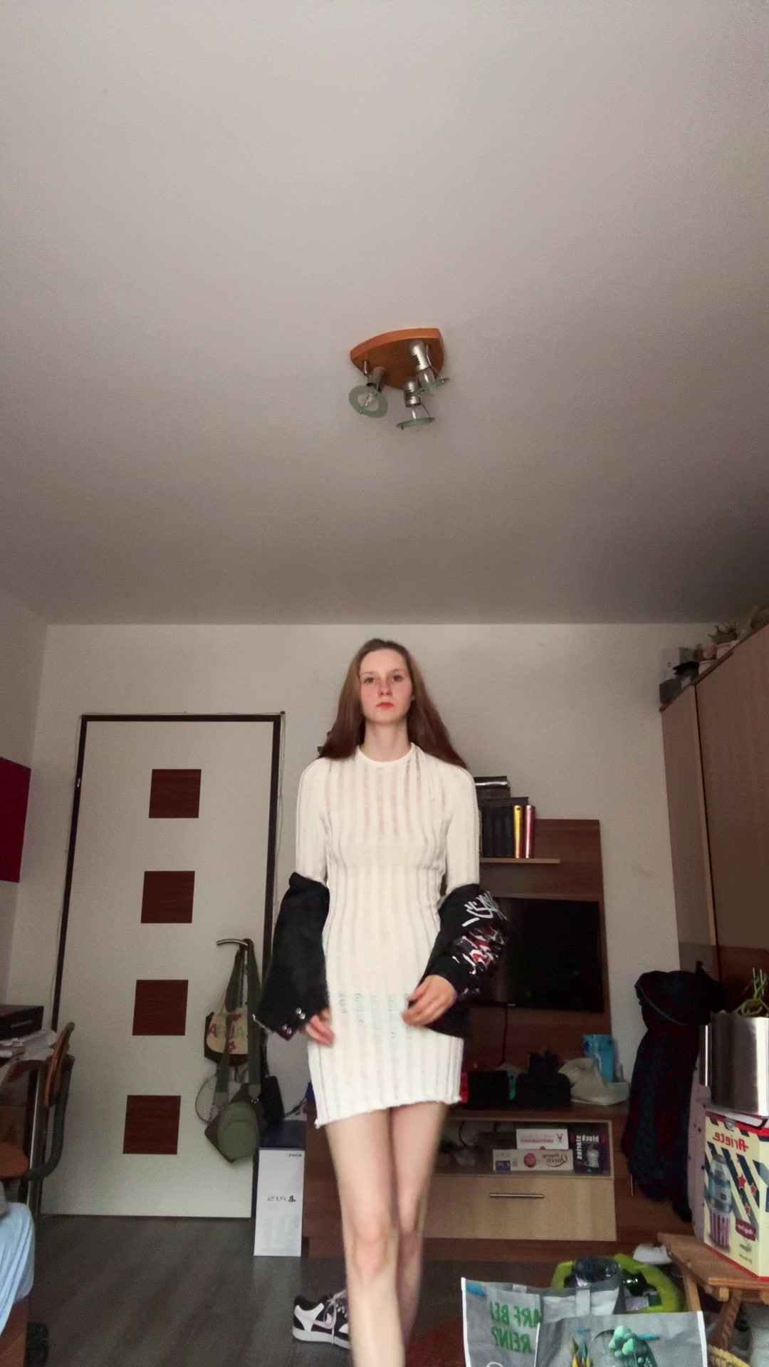 @Lauraleder