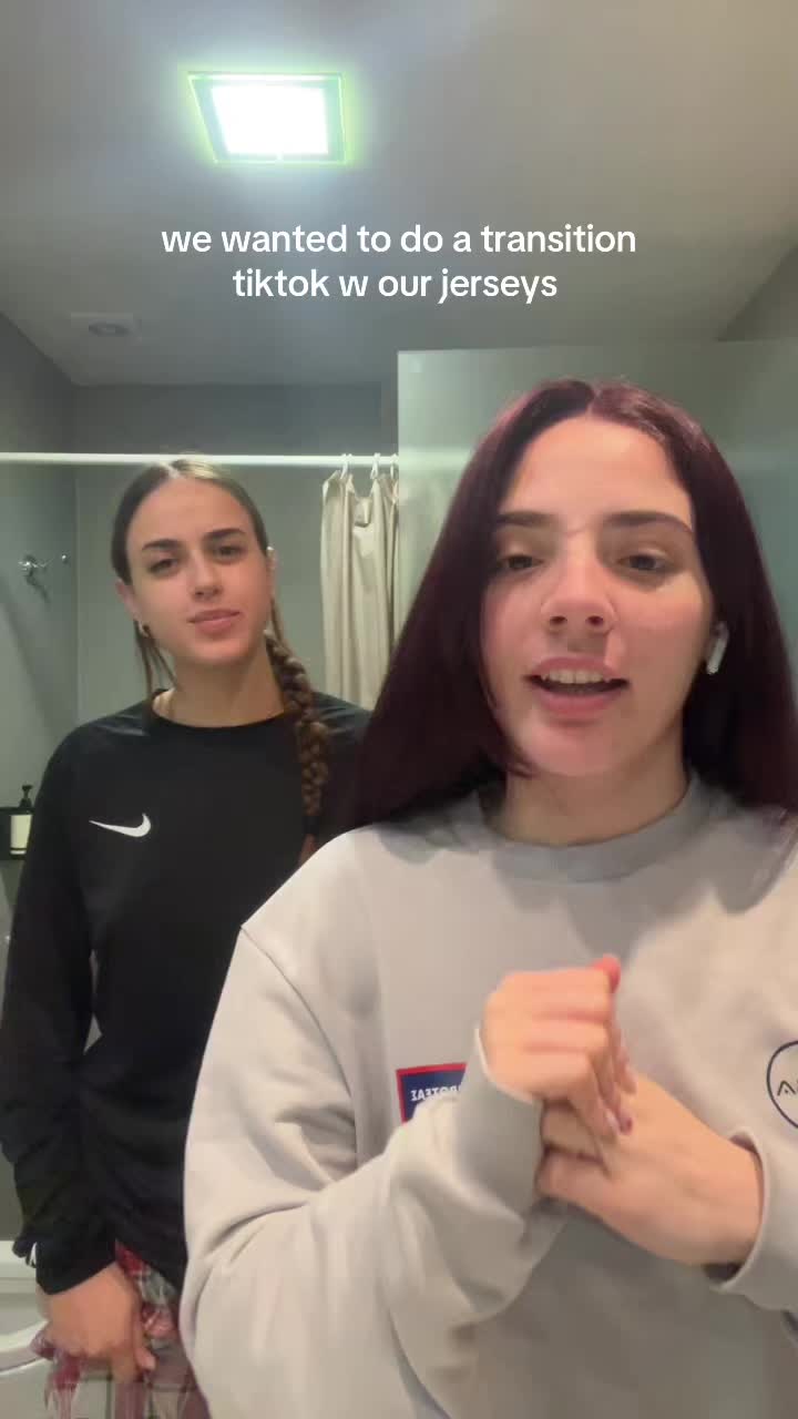 @nagia_stoligka