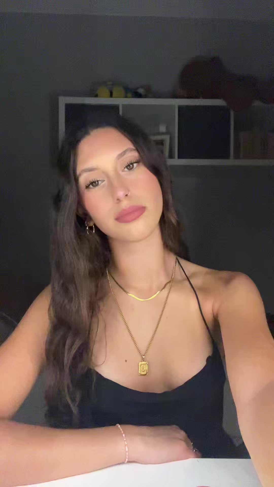 @pauli