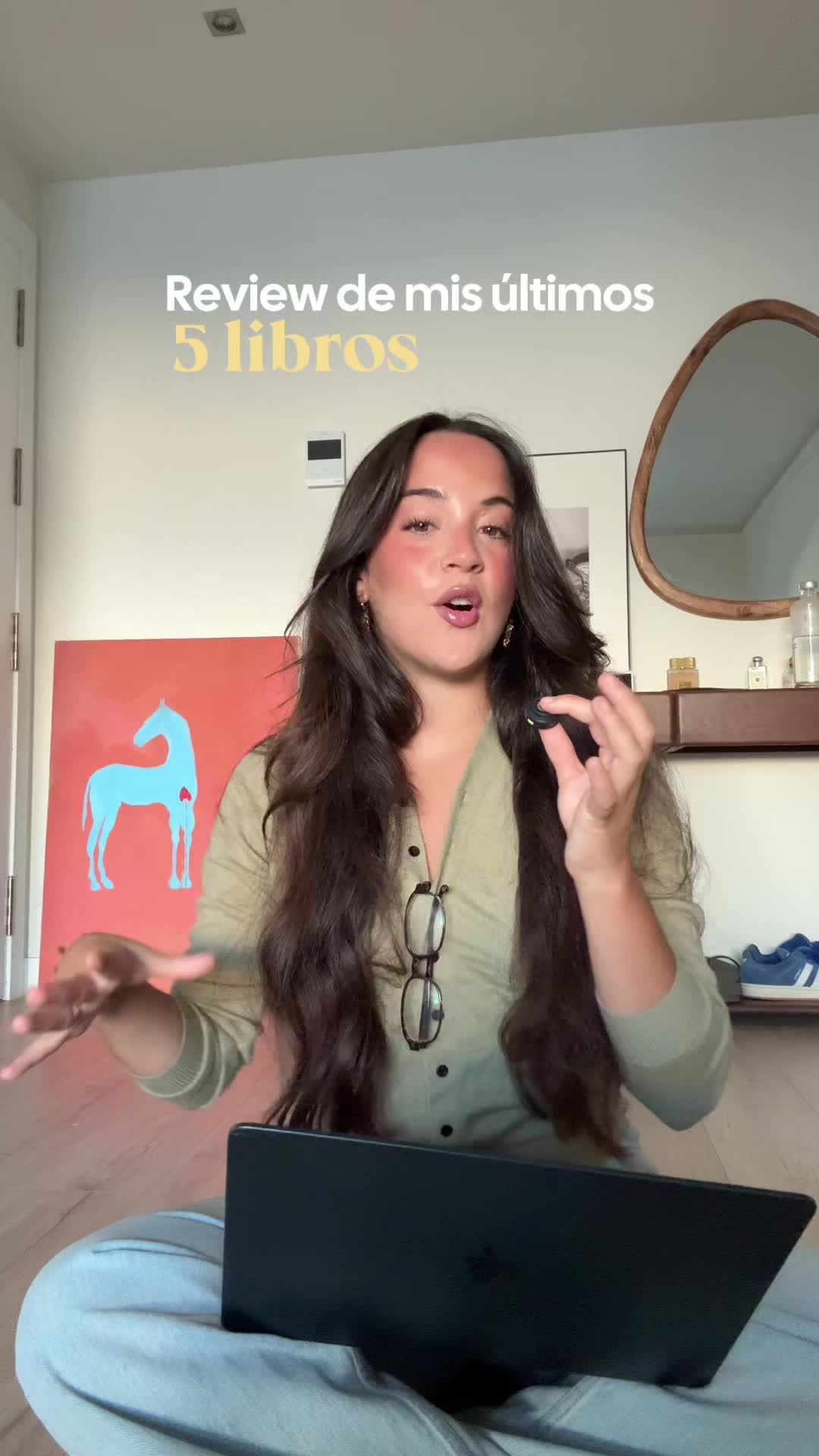 @Babiii