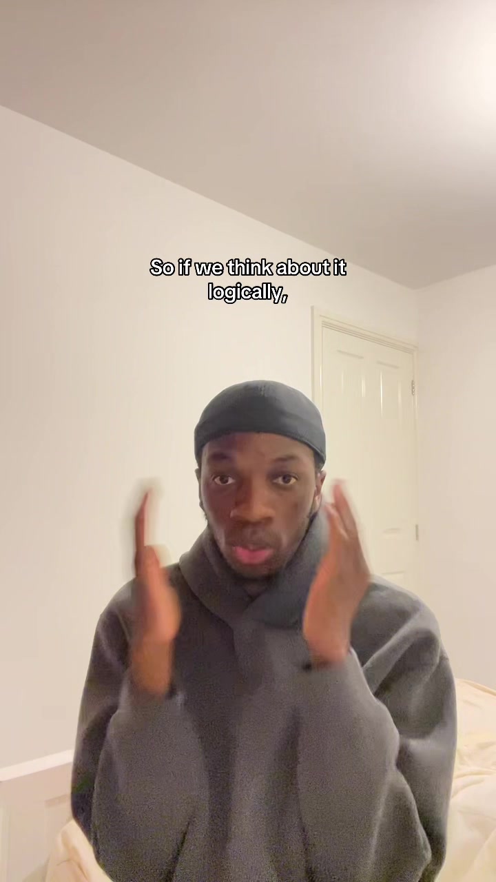 @Stewie